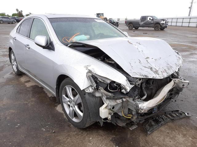 ACURA TSX 2012 jh4cu2f42cc007671