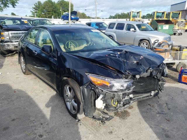 ACURA TSX 2012 jh4cu2f42cc007864