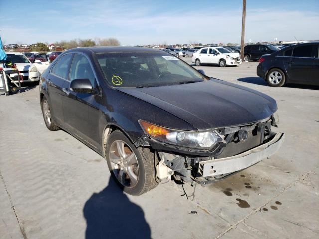 ACURA TSX 2012 jh4cu2f42cc008058