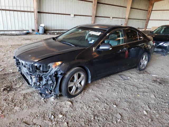 ACURA TSX 2012 jh4cu2f42cc008089