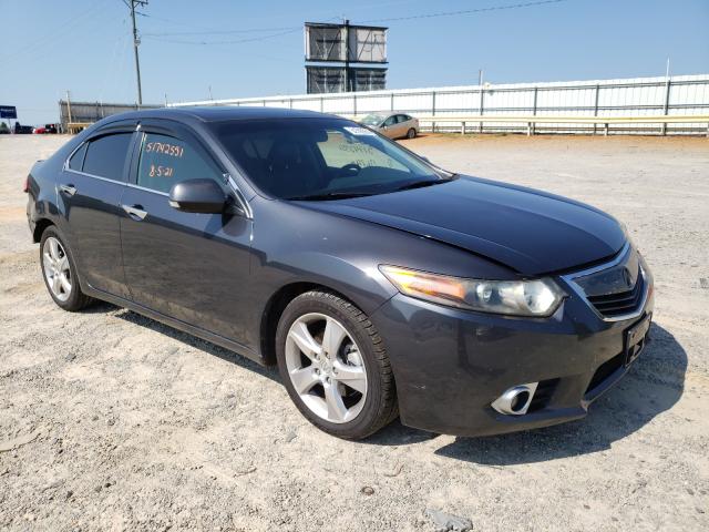 ACURA TSX 2012 jh4cu2f42cc009386