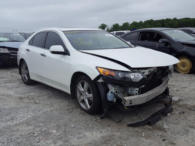 ACURA TSX 2012 jh4cu2f42cc009985