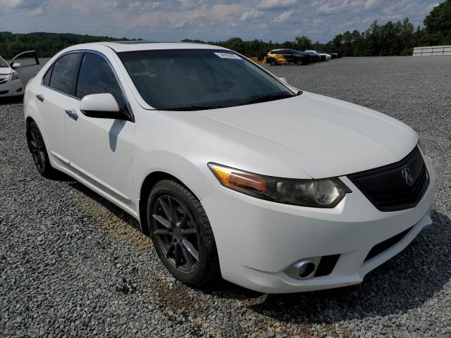 ACURA TSX 2012 jh4cu2f42cc010070