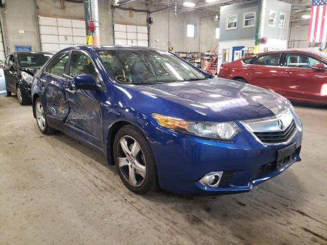 ACURA TSX 2012 jh4cu2f42cc010389