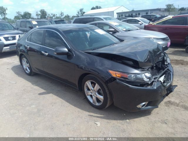 ACURA TSX 2012 jh4cu2f42cc010490