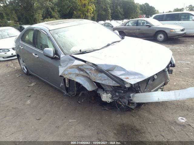 ACURA TSX 2012 jh4cu2f42cc014040