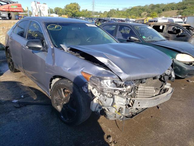 ACURA TSX 2012 jh4cu2f42cc014054