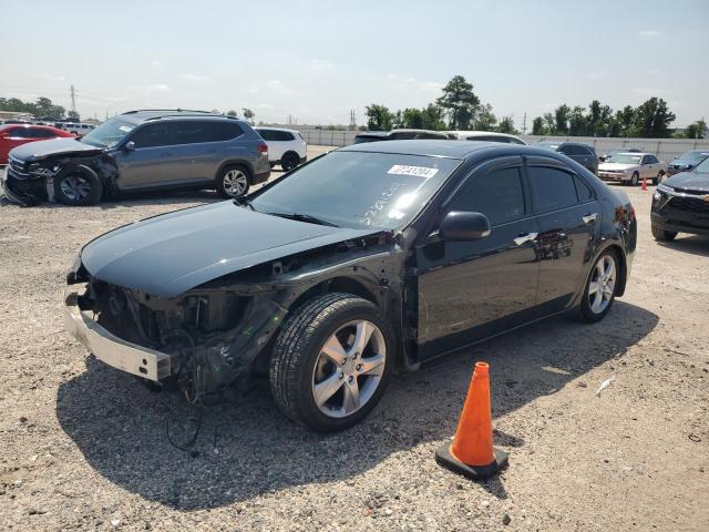 ACURA TSX 2012 jh4cu2f42cc014328