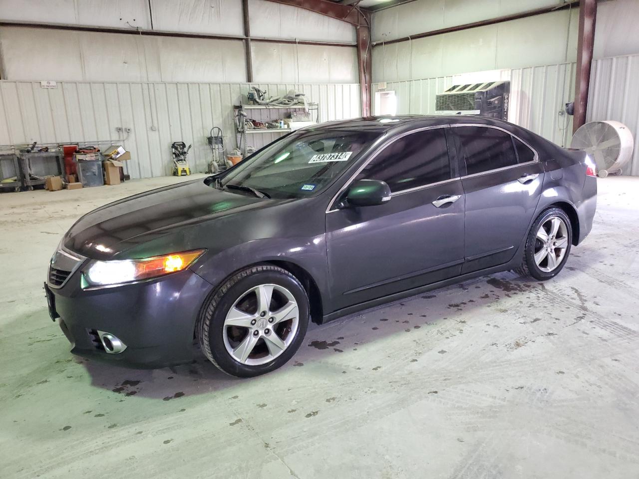 ACURA TSX 2012 jh4cu2f42cc014474