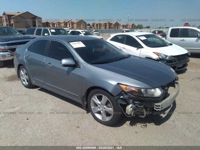 ACURA TSX 2012 jh4cu2f42cc014779