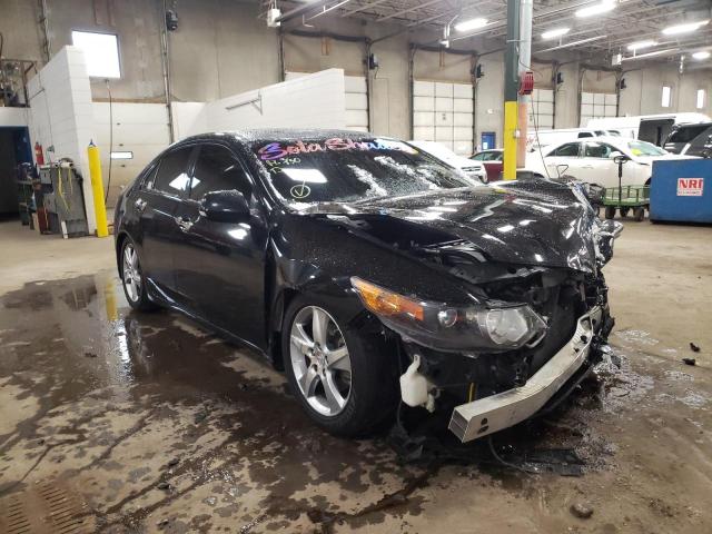 ACURA TSX 2012 jh4cu2f42cc016578