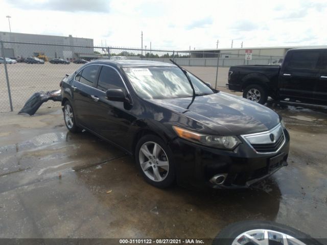 ACURA TSX 2012 jh4cu2f42cc016595