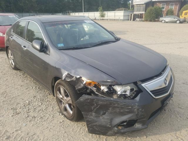 ACURA TSX 2012 jh4cu2f42cc016659