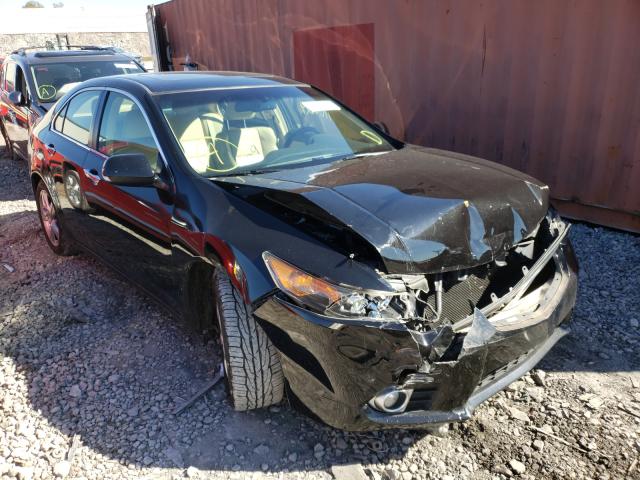 ACURA TSX 2012 jh4cu2f42cc017343