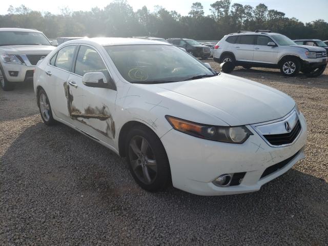 ACURA TSX 2012 jh4cu2f42cc019092