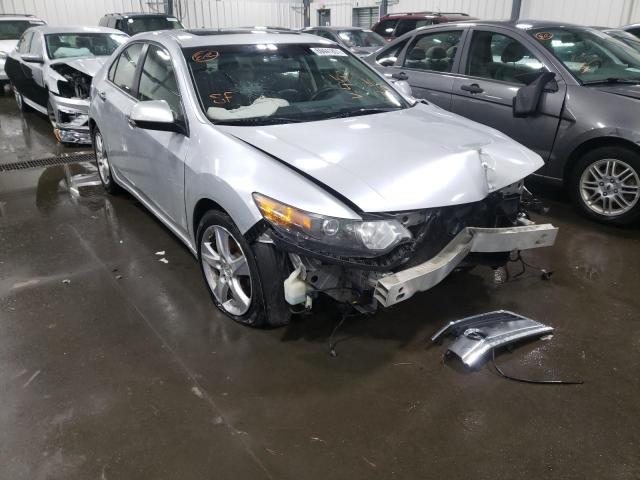 ACURA TSX 2012 jh4cu2f42cc021912