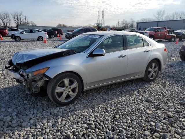 ACURA TSX 2012 jh4cu2f42cc021974