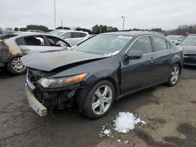 ACURA TSX 2012 jh4cu2f42cc022154