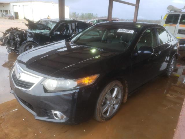 ACURA TSX 2012 jh4cu2f42cc022204