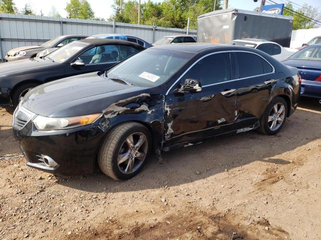 ACURA TSX 2012 jh4cu2f42cc022249