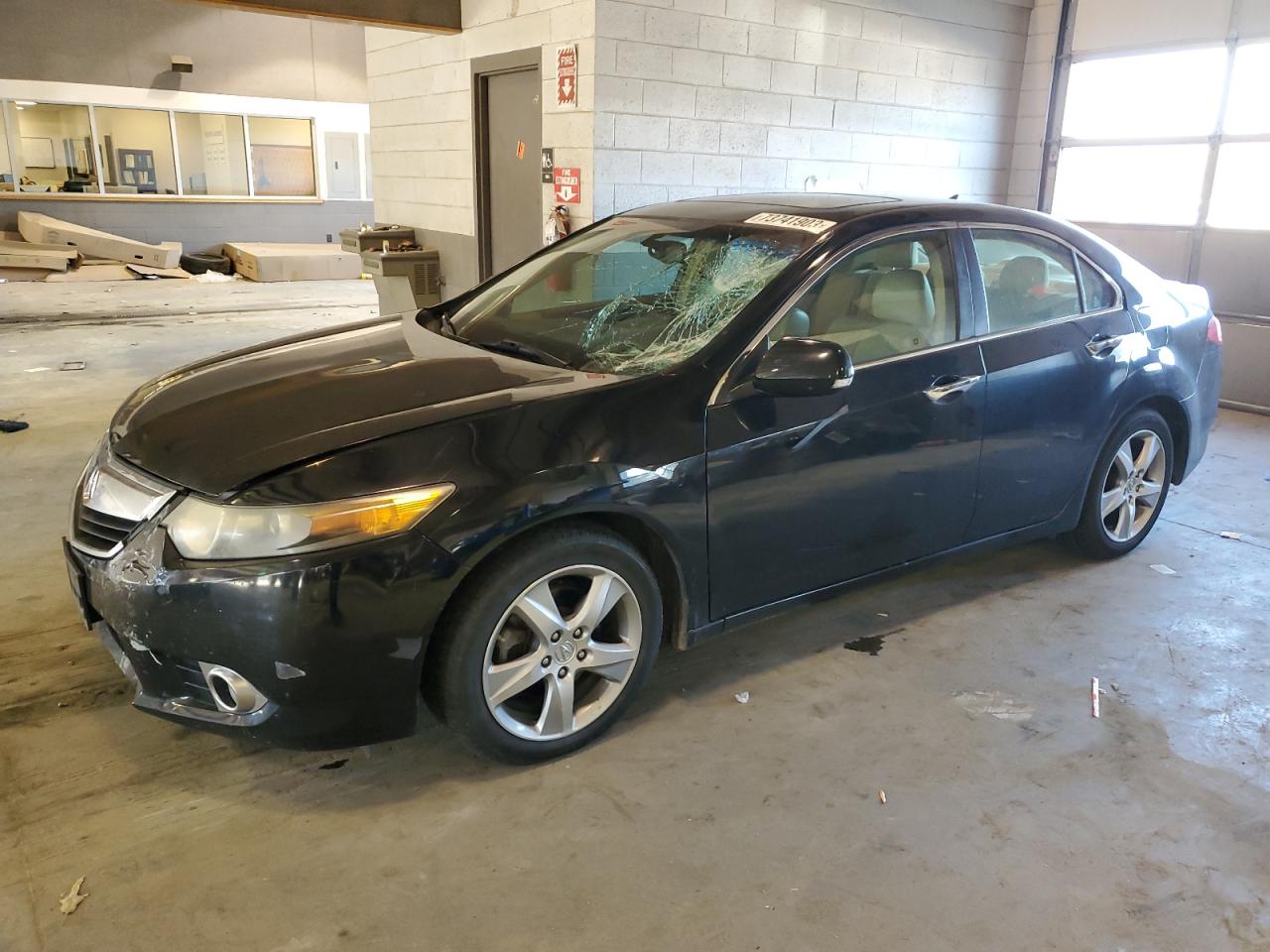 ACURA TSX 2012 jh4cu2f42cc022428