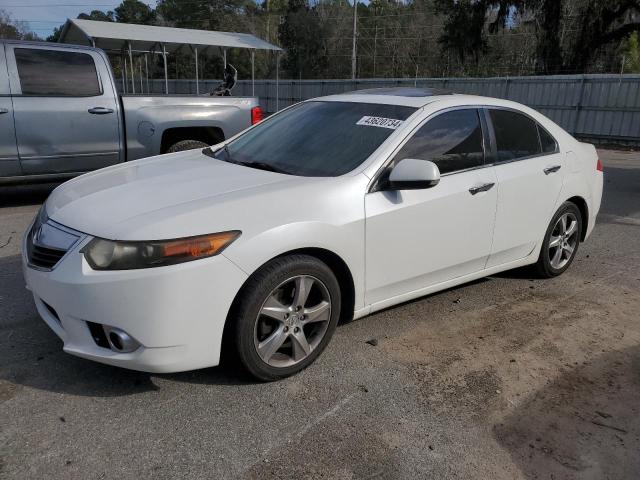 ACURA TSX 2012 jh4cu2f42cc022834