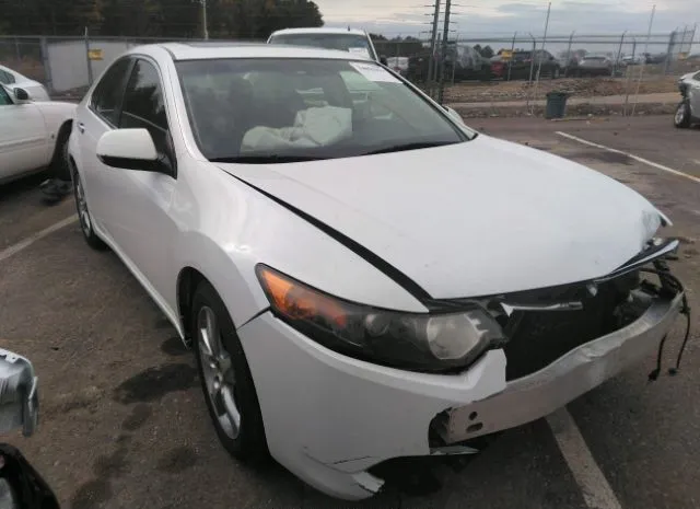 ACURA TSX 2012 jh4cu2f42cc025104