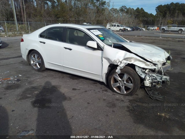 ACURA TSX 2012 jh4cu2f42cc026737