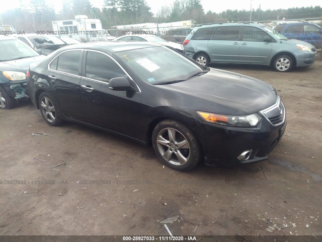 ACURA TSX 2012 jh4cu2f42cc026964