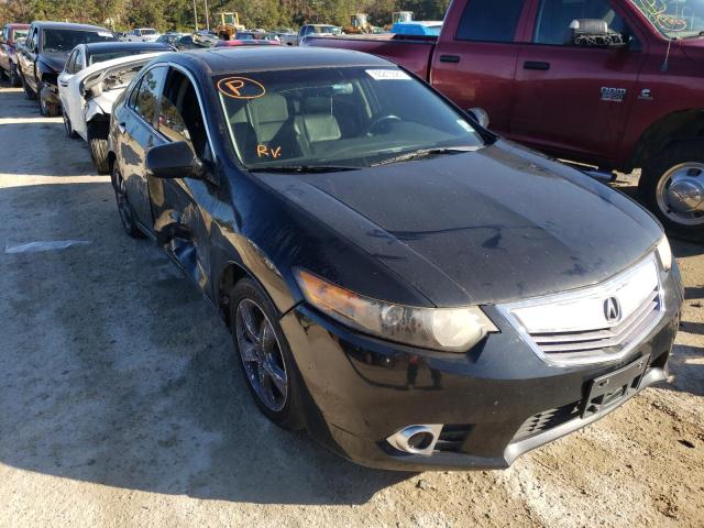 ACURA TSX 2012 jh4cu2f42cc027841