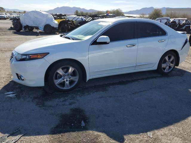 ACURA TSX 2012 jh4cu2f42cc027967