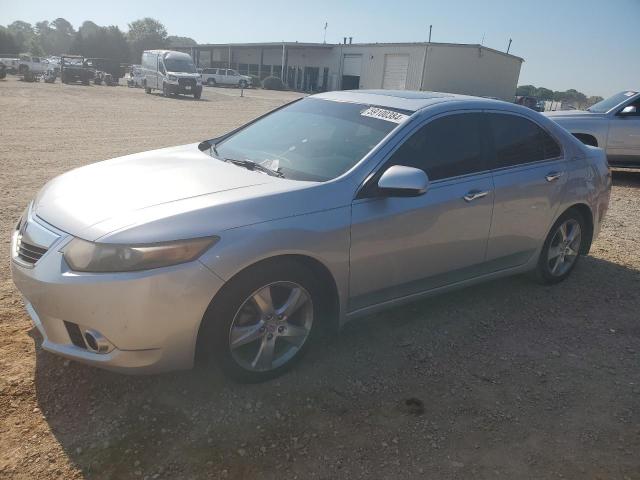 ACURA TSX 2012 jh4cu2f42cc028665