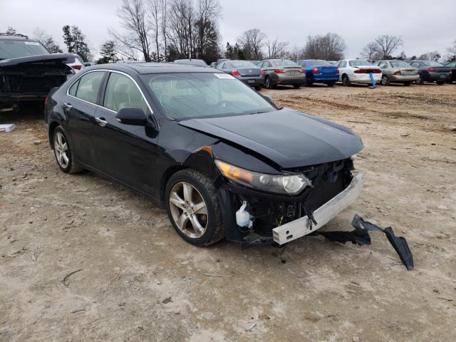 ACURA TSX 2013 jh4cu2f42dc000298