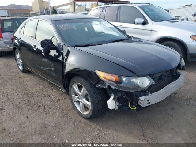 ACURA TSX 2013 jh4cu2f42dc002469