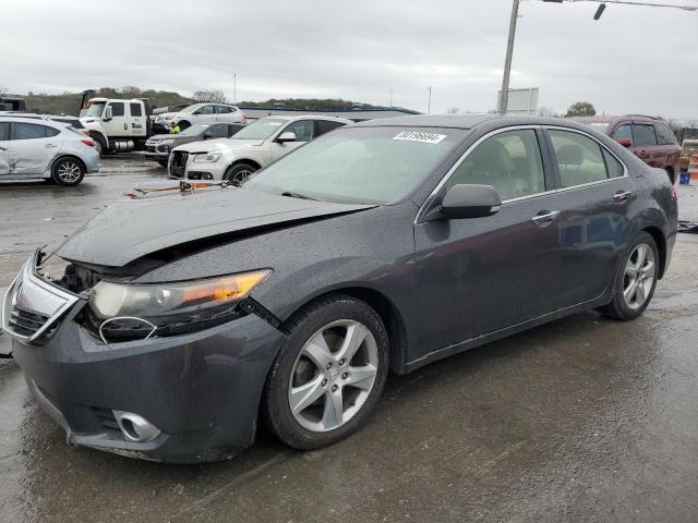 ACURA TSX 2013 jh4cu2f42dc003086