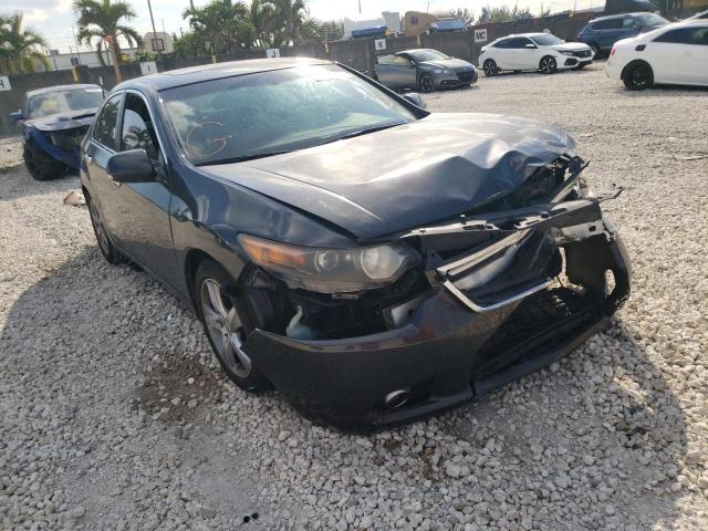 ACURA TSX 2013 jh4cu2f42dc003699