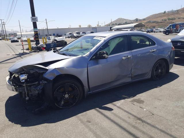 ACURA TSX 2013 jh4cu2f42dc004433