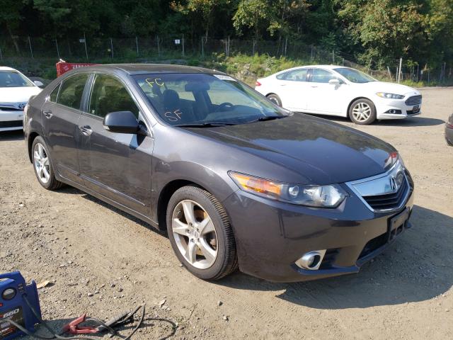 ACURA TSX 2013 jh4cu2f42dc004836