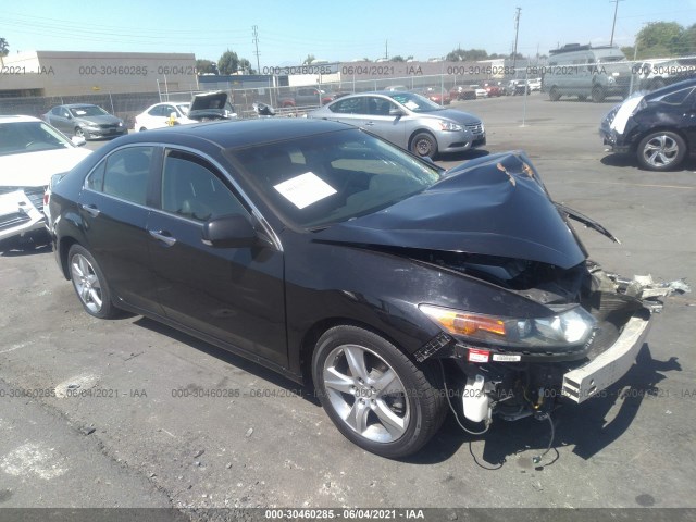 ACURA TSX 2013 jh4cu2f42dc006151