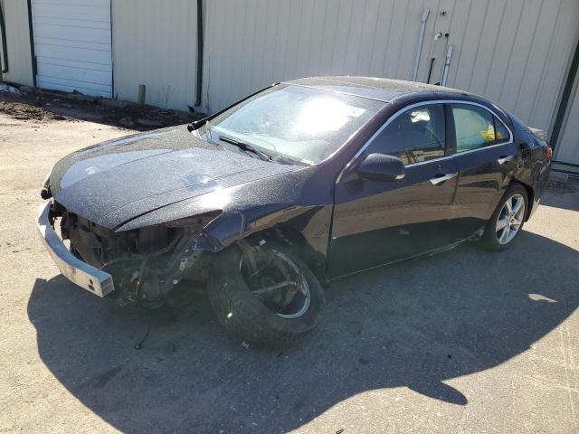 ACURA TSX 2013 jh4cu2f42dc006487