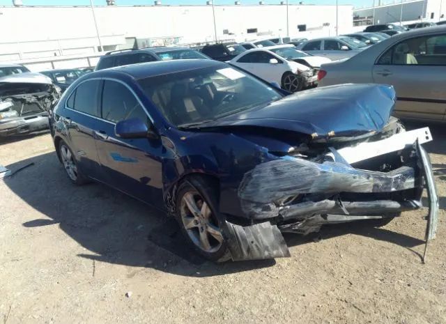 ACURA TSX 2013 jh4cu2f42dc008059