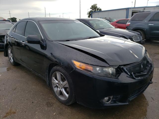 ACURA TSX 2013 jh4cu2f42dc008935