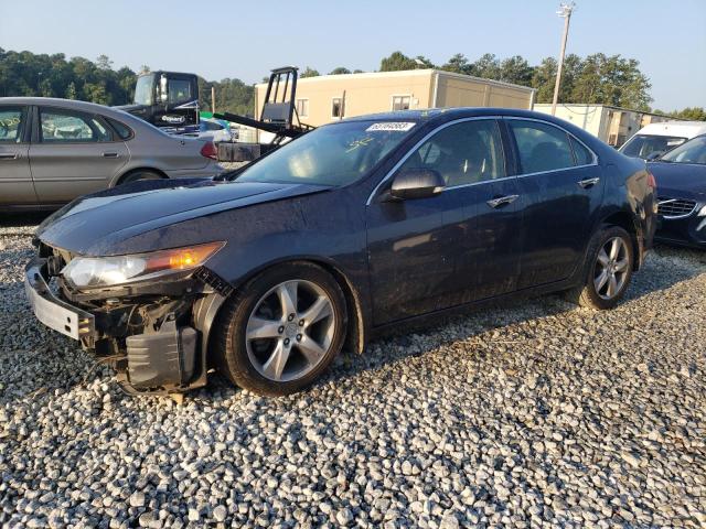 ACURA TSX 2013 jh4cu2f42dc009681