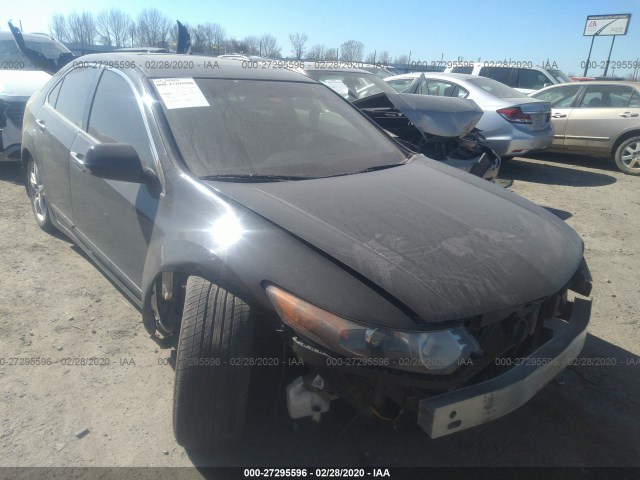 ACURA TSX 2013 jh4cu2f42dc010698