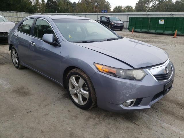 ACURA TSX 2013 jh4cu2f42dc012483