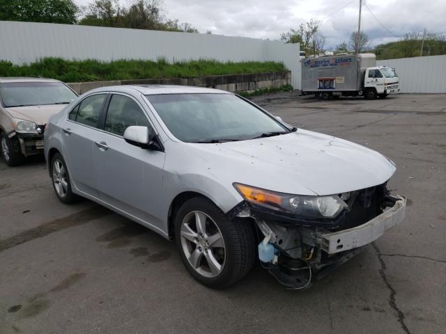 ACURA TSX 2013 jh4cu2f42dc012841