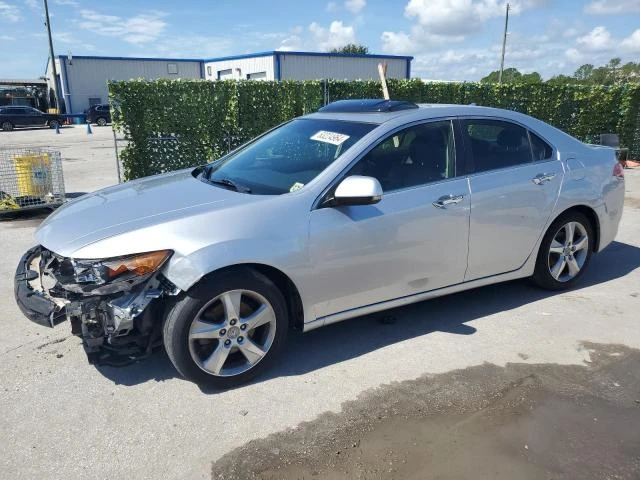 ACURA TSX 2013 jh4cu2f42dc013066