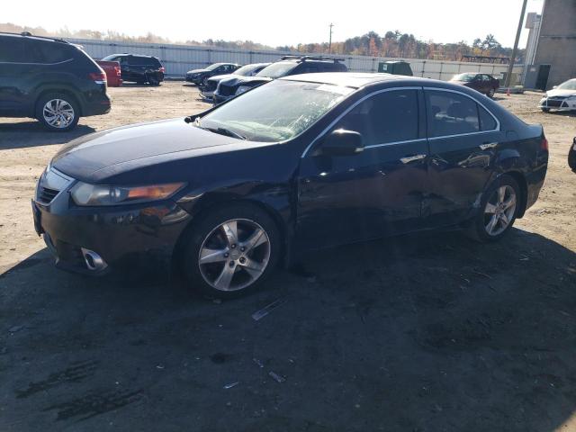 ACURA TSX 2013 jh4cu2f42dc013763