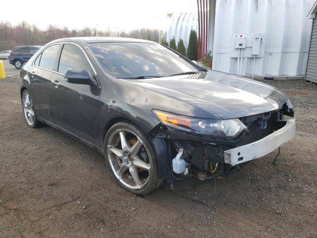 ACURA TSX 2014 jh4cu2f42ec000741