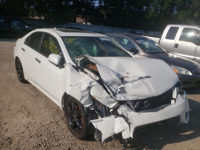 ACURA TSX 2014 jh4cu2f42ec001341